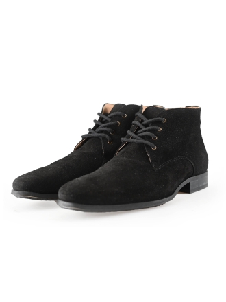  Manfield Veterschoenen 236754
 [MAAT] 42
 