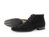 Manfield Veterschoenen