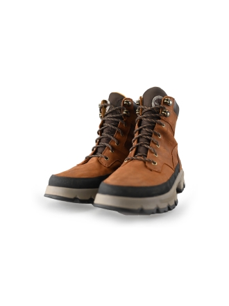  Timberland Veterboots 236758
 [MAAT] 41
 