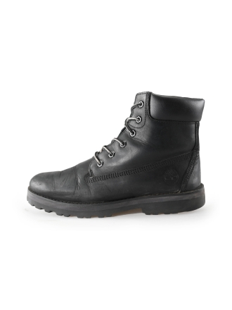  Timberland Veterboots 236760
 [MAAT] 39
 