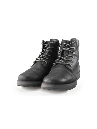  Timberland Veterboots 236760
 [MAAT] 39
 
