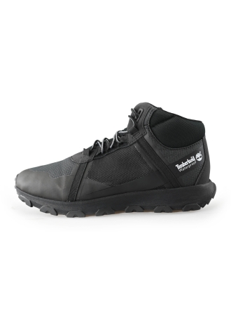  Timberland Sneakers 236761
 [MAAT] 42
 