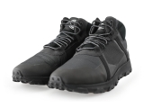 Timberland Sneakers