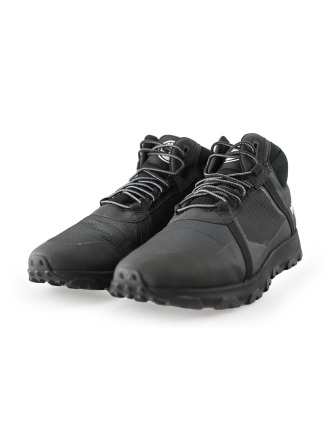  Timberland Sneakers 236761
 [MAAT] 42
 