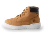Timberland Hoge Sneakers