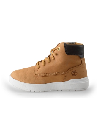  Timberland Hoge Sneakers 236763
 [MAAT] 32
 