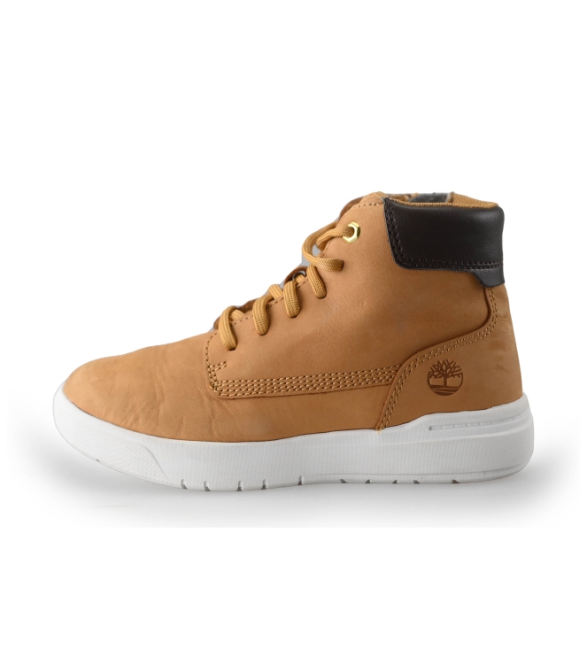 Timberland Hoge Sneakers