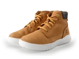 Timberland Hoge Sneakers