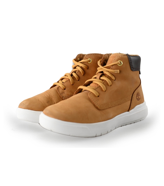 Timberland Hoge Sneakers