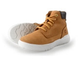 Timberland Hoge Sneakers