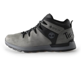 Timberland Sneakers