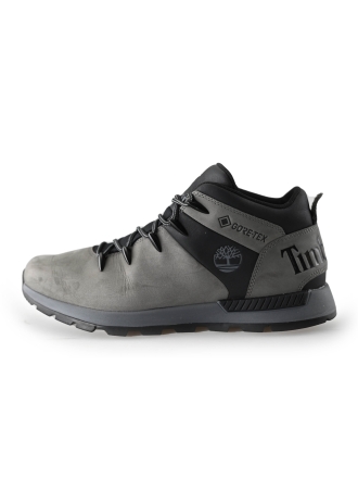  Timberland Sneakers 236764
 [MAAT] 44
 