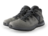 Timberland Sneakers