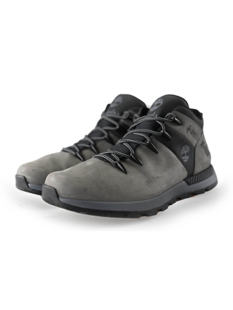  Timberland Sneakers 236764
 [MAAT] 44
 
