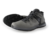 Timberland Sneakers
