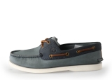 Timberland Bootschoenen