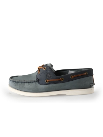  Timberland Bootschoenen 236765
 [MAAT] 41½
 