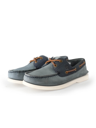  Timberland Bootschoenen 236765
 [MAAT] 41½
 