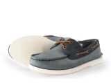 Timberland Bootschoenen