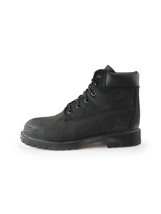  Timberland Veterboots 236766
 [MAAT] 39
 