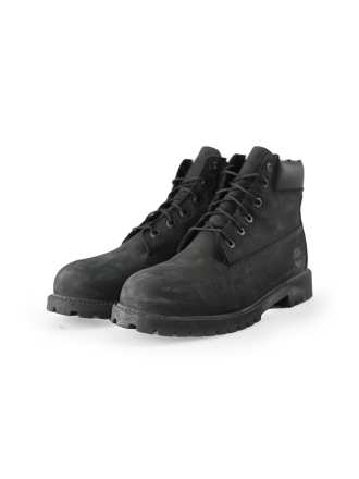  Timberland Veterboots 236766
 [MAAT] 39
 