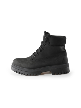  Timberland Veterboots 236769
 [MAAT] 45½
 