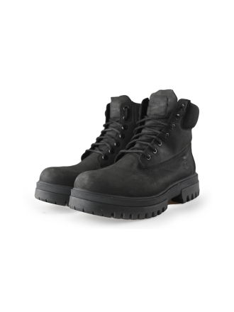  Timberland Veterboots 236769
 [MAAT] 45½
 