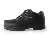 Timberland Veterschoenen