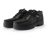 Timberland Veterschoenen
