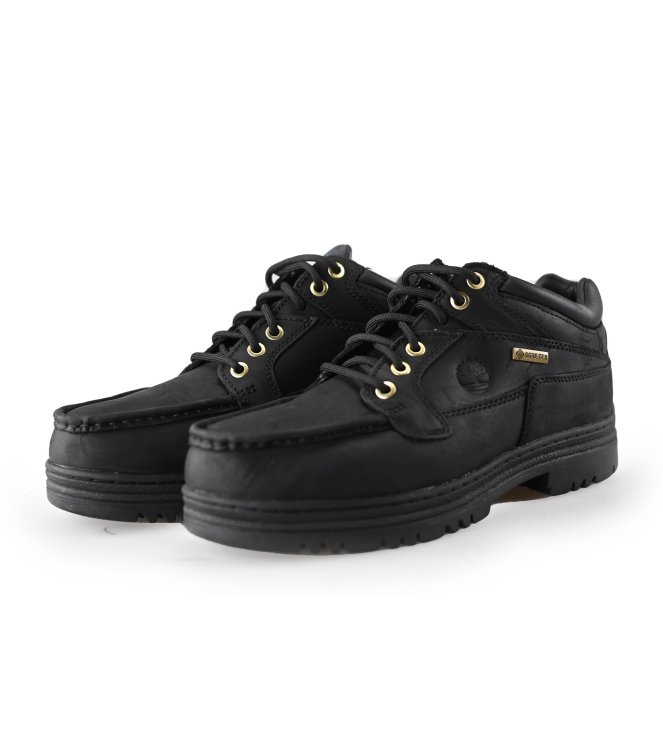 Timberland Veterschoenen