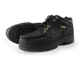 Timberland Veterschoenen
