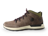 Timberland Sneakers