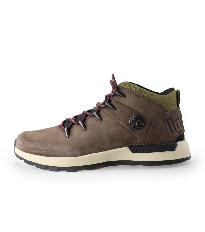 Timberland Sneakers