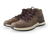 Timberland Sneakers