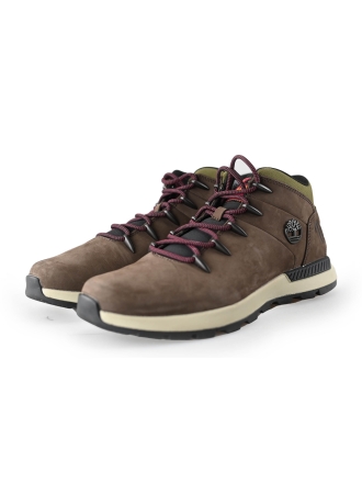  Timberland Sneakers 236778
 [MAAT] 43½
 