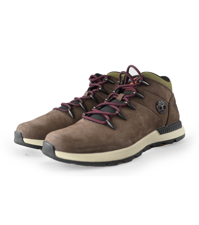 Timberland Sneakers