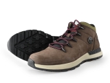 Timberland Sneakers