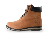 Timberland Veterboots