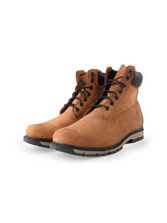  Timberland Veterboots 236781
 [MAAT] 46
 