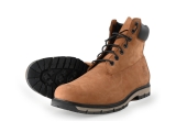 Timberland Veterboots