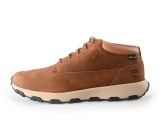 Timberland Sneakers