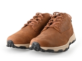 Timberland Sneakers