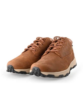  Timberland Sneakers 236782
 [MAAT] 44½
 