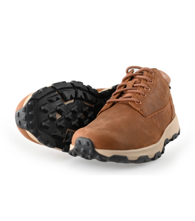 Timberland Sneakers