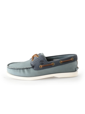  Timberland Bootschoenen 236783
 [MAAT] 41
 