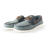 Timberland Bootschoenen