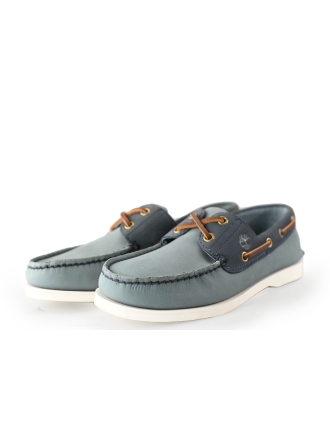  Timberland Bootschoenen 236783
 [MAAT] 41
 