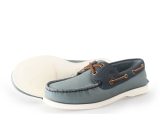 Timberland Bootschoenen