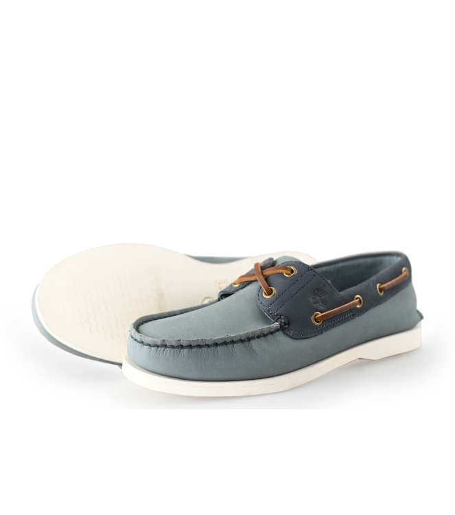 Timberland Bootschoenen
