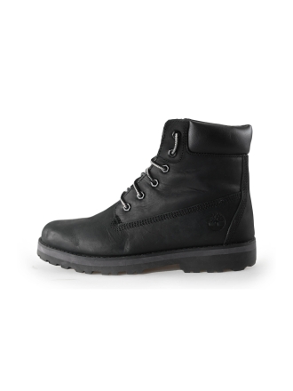  Timberland Veterboots 236784
 [MAAT] 39
 